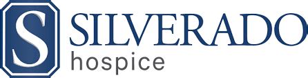 Silverado hospice - Silverado Hospice San Diego, San Diego, California. 107 likes · 1 talking about this · 2 were here. Providing compassionate hospice care to patients and families facing the end of life.